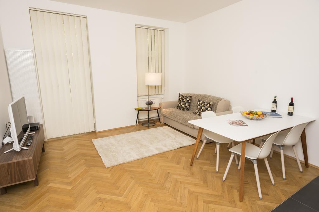 Chillout Lounge Satzberg Viena