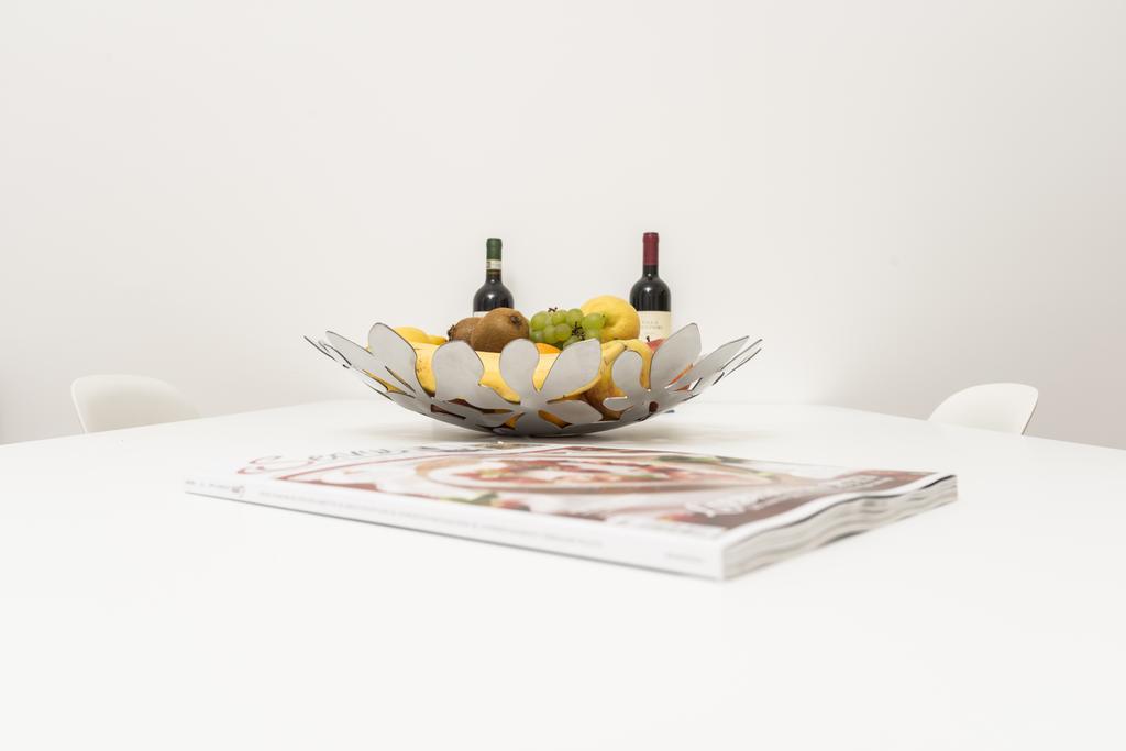Apartamento Chillout Lounge Satzberg *